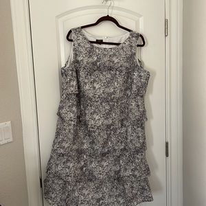 Talbots Dress